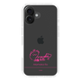 スリムプロテクションケース［ 【AKB48 THREE CONCEPTS LIVE開催記念コラボグッズ】 - 伊藤 百花 - サイン ］