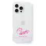 スリムプロテクションケース［ 【AKB48 THREE CONCEPTS LIVE開催記念コラボグッズ】 - 伊藤 百花 - サイン ］