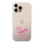 スリムプロテクションケース［ 【AKB48 THREE CONCEPTS LIVE開催記念コラボグッズ】 - 伊藤 百花 - サイン ］
