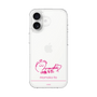 スリムプロテクションケース［ 【AKB48 THREE CONCEPTS LIVE開催記念コラボグッズ】 - 伊藤 百花 - サイン ］