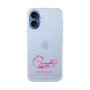 スリムプロテクションケース［ 【AKB48 THREE CONCEPTS LIVE開催記念コラボグッズ】 - 伊藤 百花 - サイン ］