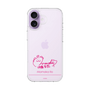 スリムプロテクションケース［ 【AKB48 THREE CONCEPTS LIVE開催記念コラボグッズ】 - 伊藤 百花 - サイン ］