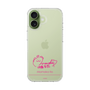 スリムプロテクションケース［ 【AKB48 THREE CONCEPTS LIVE開催記念コラボグッズ】 - 伊藤 百花 - サイン ］