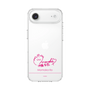 スリムプロテクションケース［ 【AKB48 THREE CONCEPTS LIVE開催記念コラボグッズ】 - 伊藤 百花 - サイン ］