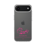 スリムプロテクションケース［ 【AKB48 THREE CONCEPTS LIVE開催記念コラボグッズ】 - 伊藤 百花 - サイン ］