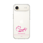スリムプロテクションケース［ 【AKB48 THREE CONCEPTS LIVE開催記念コラボグッズ】 - 伊藤 百花 - サイン ］