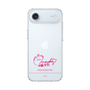 スリムプロテクションケース［ 【AKB48 THREE CONCEPTS LIVE開催記念コラボグッズ】 - 伊藤 百花 - サイン ］