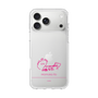 スリムプロテクションケース［ 【AKB48 THREE CONCEPTS LIVE開催記念コラボグッズ】 - 伊藤 百花 - サイン ］