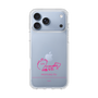 スリムプロテクションケース［ 【AKB48 THREE CONCEPTS LIVE開催記念コラボグッズ】 - 伊藤 百花 - サイン ］