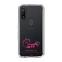 スリムプロテクションケース［ 【AKB48 THREE CONCEPTS LIVE開催記念コラボグッズ】 - 伊藤 百花 - サイン ］