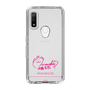 スリムプロテクションケース［ 【AKB48 THREE CONCEPTS LIVE開催記念コラボグッズ】 - 伊藤 百花 - サイン ］