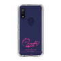 スリムプロテクションケース［ 【AKB48 THREE CONCEPTS LIVE開催記念コラボグッズ】 - 伊藤 百花 - サイン ］