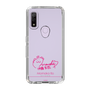 スリムプロテクションケース［ 【AKB48 THREE CONCEPTS LIVE開催記念コラボグッズ】 - 伊藤 百花 - サイン ］