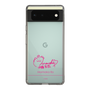 スリムプロテクションケース［ 【AKB48 THREE CONCEPTS LIVE開催記念コラボグッズ】 - 伊藤 百花 - サイン ］