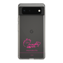 スリムプロテクションケース［ 【AKB48 THREE CONCEPTS LIVE開催記念コラボグッズ】 - 伊藤 百花 - サイン ］
