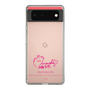 スリムプロテクションケース［ 【AKB48 THREE CONCEPTS LIVE開催記念コラボグッズ】 - 伊藤 百花 - サイン ］