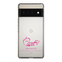 スリムプロテクションケース［ 【AKB48 THREE CONCEPTS LIVE開催記念コラボグッズ】 - 伊藤 百花 - サイン ］