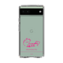 スリムプロテクションケース［ 【AKB48 THREE CONCEPTS LIVE開催記念コラボグッズ】 - 伊藤 百花 - サイン ］