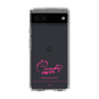 スリムプロテクションケース［ 【AKB48 THREE CONCEPTS LIVE開催記念コラボグッズ】 - 伊藤 百花 - サイン ］