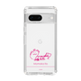 スリムプロテクションケース［ 【AKB48 THREE CONCEPTS LIVE開催記念コラボグッズ】 - 伊藤 百花 - サイン ］