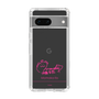 スリムプロテクションケース［ 【AKB48 THREE CONCEPTS LIVE開催記念コラボグッズ】 - 伊藤 百花 - サイン ］