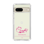 スリムプロテクションケース［ 【AKB48 THREE CONCEPTS LIVE開催記念コラボグッズ】 - 伊藤 百花 - サイン ］