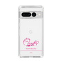 スリムプロテクションケース［ 【AKB48 THREE CONCEPTS LIVE開催記念コラボグッズ】 - 伊藤 百花 - サイン ］