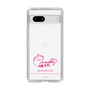 スリムプロテクションケース［ 【AKB48 THREE CONCEPTS LIVE開催記念コラボグッズ】 - 伊藤 百花 - サイン ］