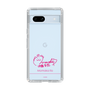 スリムプロテクションケース［ 【AKB48 THREE CONCEPTS LIVE開催記念コラボグッズ】 - 伊藤 百花 - サイン ］