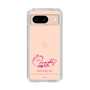 スリムプロテクションケース［ 【AKB48 THREE CONCEPTS LIVE開催記念コラボグッズ】 - 伊藤 百花 - サイン ］