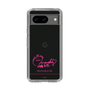 スリムプロテクションケース［ 【AKB48 THREE CONCEPTS LIVE開催記念コラボグッズ】 - 伊藤 百花 - サイン ］