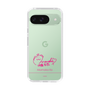 スリムプロテクションケース［ 【AKB48 THREE CONCEPTS LIVE開催記念コラボグッズ】 - 伊藤 百花 - サイン ］