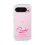 スリムプロテクションケース［ 【AKB48 THREE CONCEPTS LIVE開催記念コラボグッズ】 - 伊藤 百花 - サイン ］