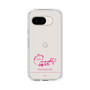 スリムプロテクションケース［ 【AKB48 THREE CONCEPTS LIVE開催記念コラボグッズ】 - 伊藤 百花 - サイン ］