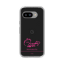 スリムプロテクションケース［ 【AKB48 THREE CONCEPTS LIVE開催記念コラボグッズ】 - 伊藤 百花 - サイン ］