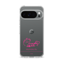 スリムプロテクションケース［ 【AKB48 THREE CONCEPTS LIVE開催記念コラボグッズ】 - 伊藤 百花 - サイン ］