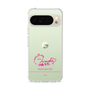 スリムプロテクションケース［ 【AKB48 THREE CONCEPTS LIVE開催記念コラボグッズ】 - 伊藤 百花 - サイン ］