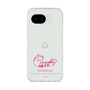 スリムプロテクションケース［ 【AKB48 THREE CONCEPTS LIVE開催記念コラボグッズ】 - 伊藤 百花 - サイン ］