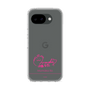 スリムプロテクションケース［ 【AKB48 THREE CONCEPTS LIVE開催記念コラボグッズ】 - 伊藤 百花 - サイン ］