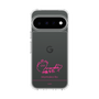 スリムプロテクションケース［ 【AKB48 THREE CONCEPTS LIVE開催記念コラボグッズ】 - 伊藤 百花 - サイン ］