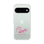 スリムプロテクションケース［ 【AKB48 THREE CONCEPTS LIVE開催記念コラボグッズ】 - 伊藤 百花 - サイン ］