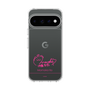 スリムプロテクションケース［ 【AKB48 THREE CONCEPTS LIVE開催記念コラボグッズ】 - 伊藤 百花 - サイン ］