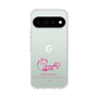 スリムプロテクションケース［ 【AKB48 THREE CONCEPTS LIVE開催記念コラボグッズ】 - 伊藤 百花 - サイン ］