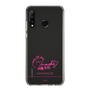 スリムプロテクションケース［ 【AKB48 THREE CONCEPTS LIVE開催記念コラボグッズ】 - 伊藤 百花 - サイン ］