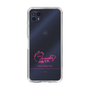 スリムプロテクションケース［ 【AKB48 THREE CONCEPTS LIVE開催記念コラボグッズ】 - 伊藤 百花 - サイン ］