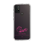 スリムプロテクションケース［ 【AKB48 THREE CONCEPTS LIVE開催記念コラボグッズ】 - 伊藤 百花 - サイン ］