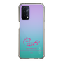 スリムプロテクションケース［ 【AKB48 THREE CONCEPTS LIVE開催記念コラボグッズ】 - 伊藤 百花 - サイン ］