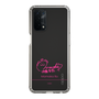 スリムプロテクションケース［ 【AKB48 THREE CONCEPTS LIVE開催記念コラボグッズ】 - 伊藤 百花 - サイン ］