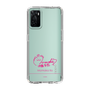 スリムプロテクションケース［ 【AKB48 THREE CONCEPTS LIVE開催記念コラボグッズ】 - 伊藤 百花 - サイン ］
