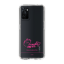 スリムプロテクションケース［ 【AKB48 THREE CONCEPTS LIVE開催記念コラボグッズ】 - 伊藤 百花 - サイン ］